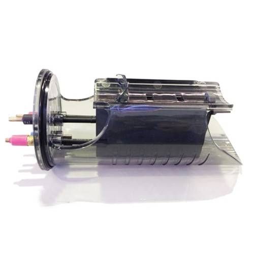 Zodiac TRi Large Cell - GENERIC Zodiac TRi Large Cell - GENERIC